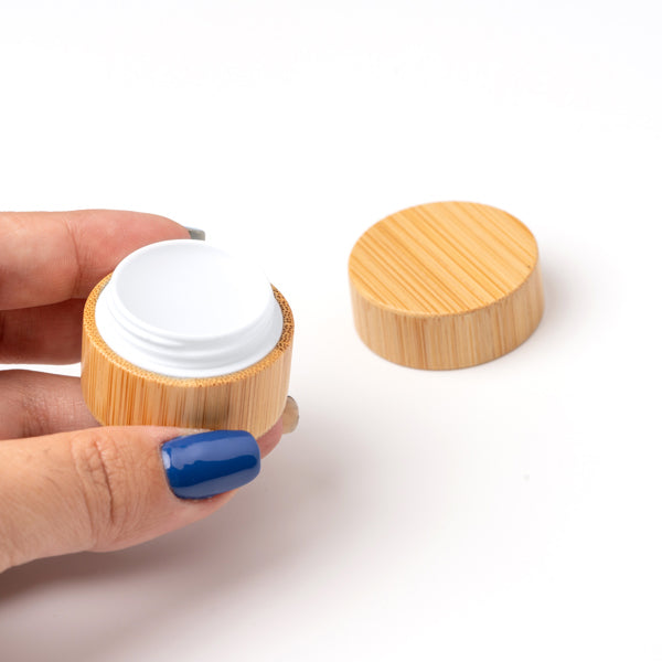 gorf:c35c32bc04846915ccbd11453dca695bee34944f