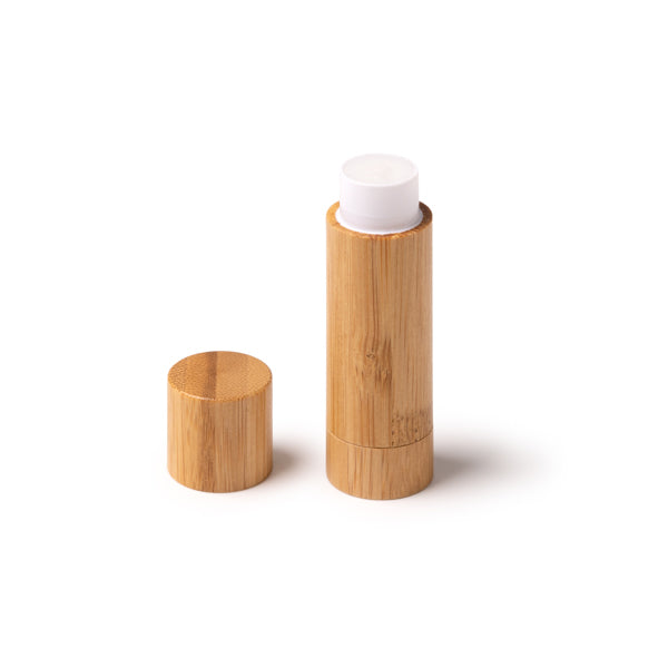 gorf:ec50aaca955c2071d3f498960f504c3ee7f0391c