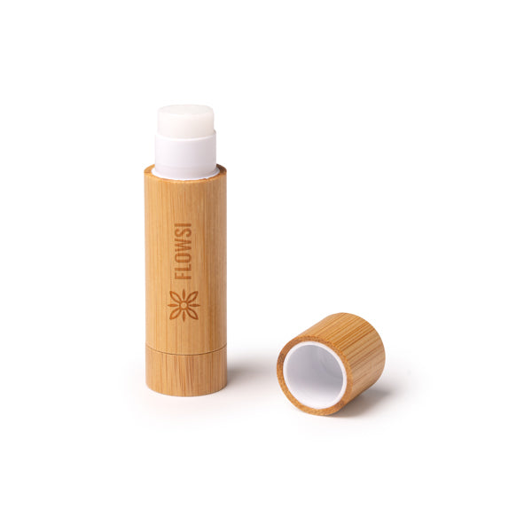 gorf:197f7092a87b5bfa71157e7254f6d656fc97b783