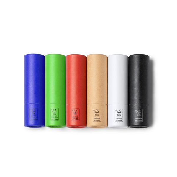 gorf:365b5b348ed1da6c81814f3997b53039d6300f81