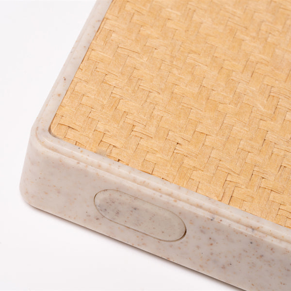 gorf:6ce38b6e3b563f596311750ee1a77d36ab38806c