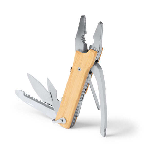 gorf:e48c5c72c586c0ab67029a0d92aeeea1ff431dea