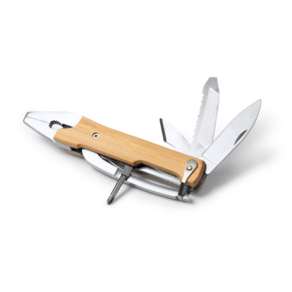 gorf:78e0eeb242f5f9a525dd57cb8e7a9443a60ded42