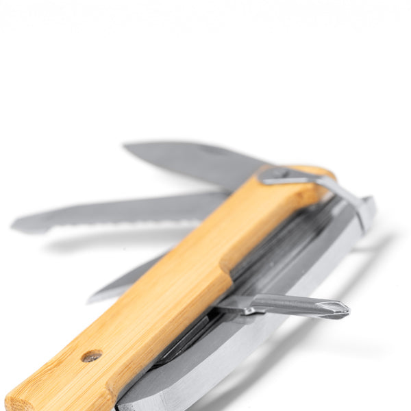 gorf:2c5d7e140671e7df355abd64754e2ea6406c5272