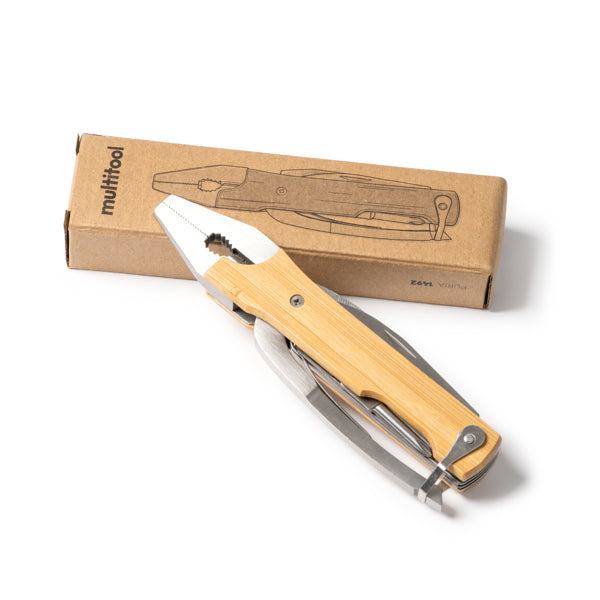 gorf:1e32be4897cdbabe071b3a2898d8a5a659fc1cc5