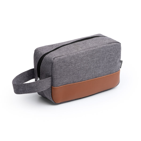 gorf:59e006794672da52e65360b520d2b371bb8f9f04