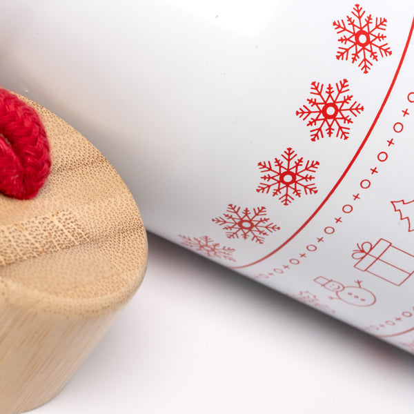 gorf:4f5bbdf47f23a744f1928bc678c78650addcfec8