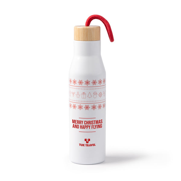 gorf:3947eb3ab179d72be2b1823429632d7f85acff33