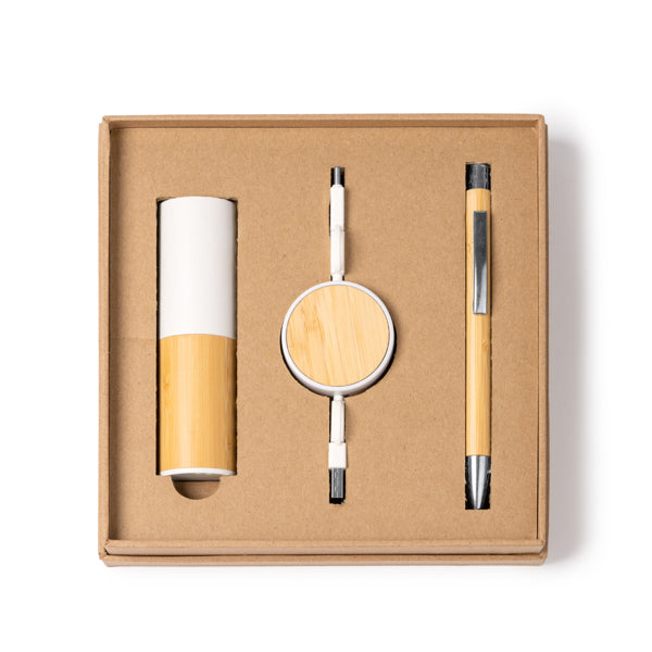 gorf:5d07d5b1825f6033b4705ff9df67317936366645