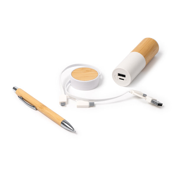 gorf:8ef227b36a0f9691991e9969e09e87bb3461c990