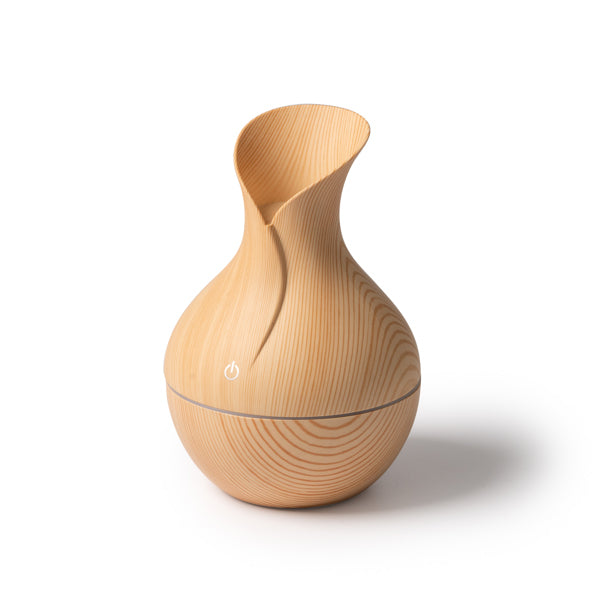 gorf:5c3fa767aa1313c07249bb9e6115f950fcffd12e