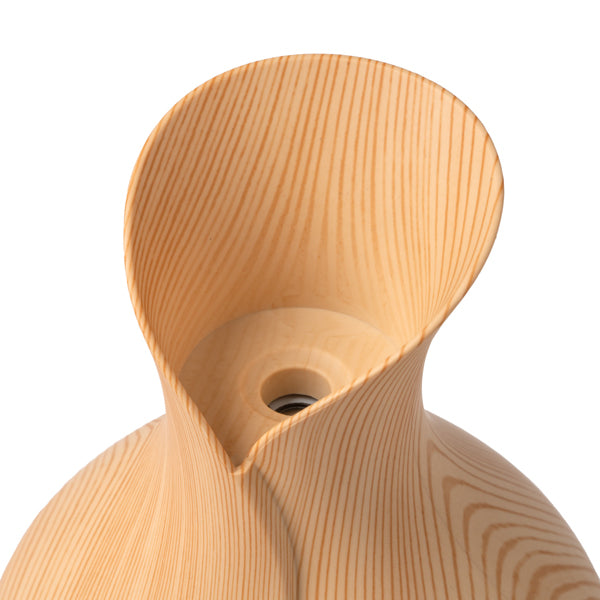 gorf:aa9c53e54dc6abf15d65d13a587527d47365d3bb