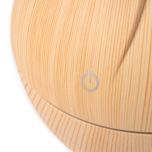 gorf:712c6eea6a2952d4125f10dce92b707bee93d470