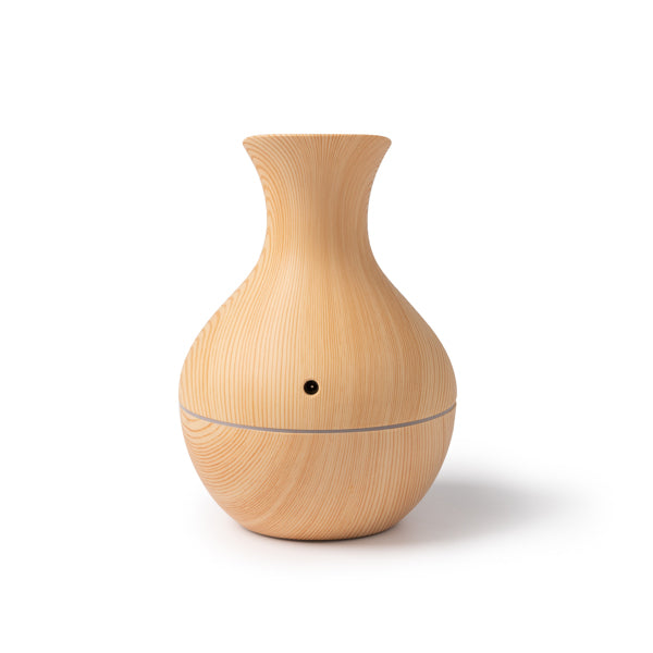 gorf:11de0ffc19750603d3bba612505266321c6c50d2