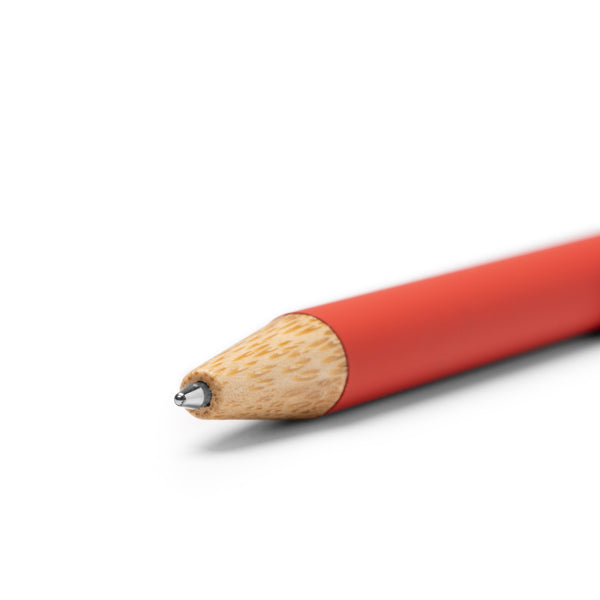 gorf:35f039873dfc83d8b32938048f181d362be02f00