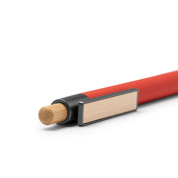 gorf:21843c6e94df923bf92bcd43c56a204bf52d120f