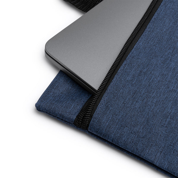 gorf:1aef3d624b31d0ad80858d2691473aac68af2d07