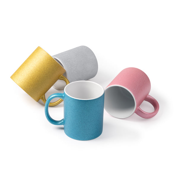 gorf:59ab2c885cd3d149b4edb744d6fce5eb25ad1471