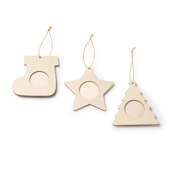 gorf:2c9a17739cdb27a3e1473ffcb947db5b27c3cce1