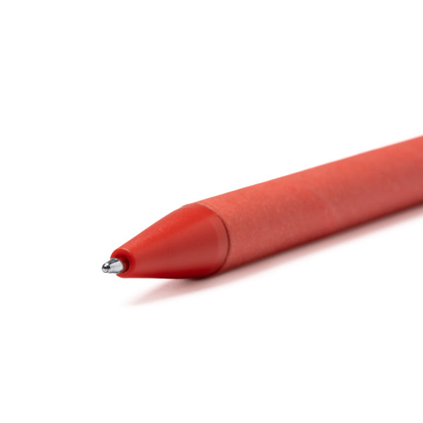 gorf:3b8802727417db514f727379c0bfbaec2dfac4b4