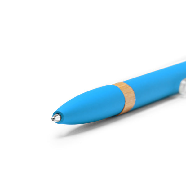 gorf:e606244d26ed11fa9dc51c5cefd46e7dcd28c2fb