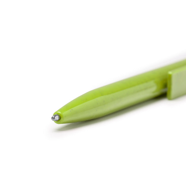 gorf:0557a1cef6604df50644efcc3d9383b5311b6372