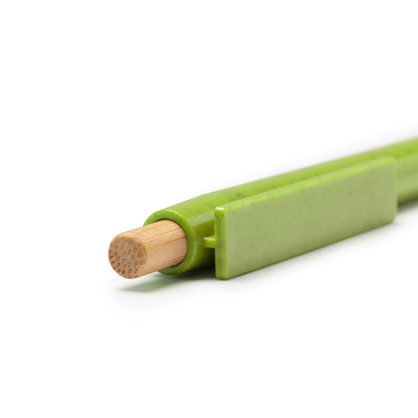 gorf:51ae71598cfde01a579f30f4d29bd36ed82a4af6