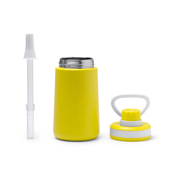 gorf:d70567c5b05dd2c409d38523f7745e670086231b