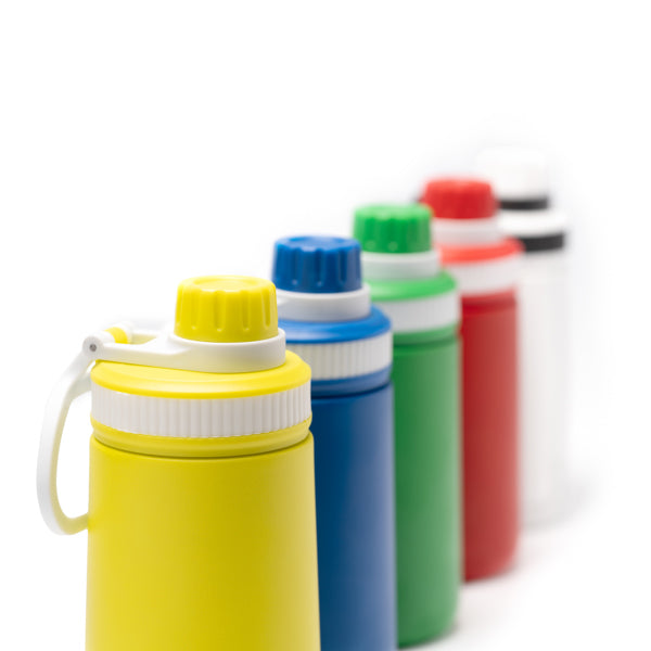 gorf:c552fdf5c516c5aa9cd19055132b8a2624db6c6f