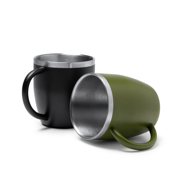 gorf:f67ca86a8dcd00b70c55d72d96f33373350baf22