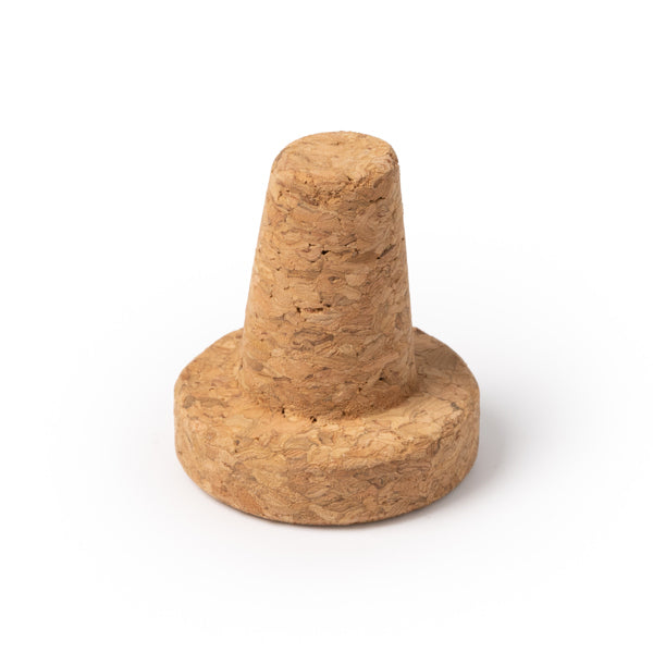 gorf:ca5b6da29144cb29140ca682d520e0953211fc15