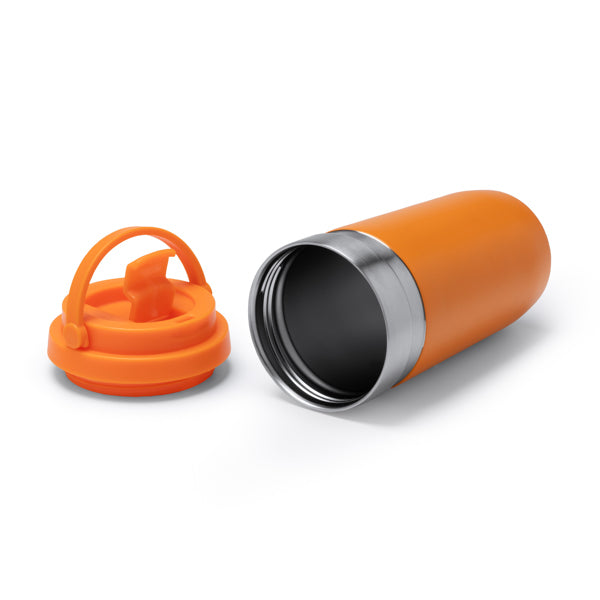 Vaso Térmico Gredos 2026-07-12 13:15:44
