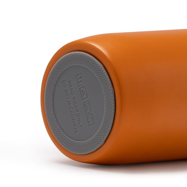 gorf:2f63ff4eab084af5cdf4db576e4e93092c7dcc30