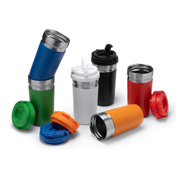 gorf:110930e7505d6dbf26ba145c2024266c3d813f52