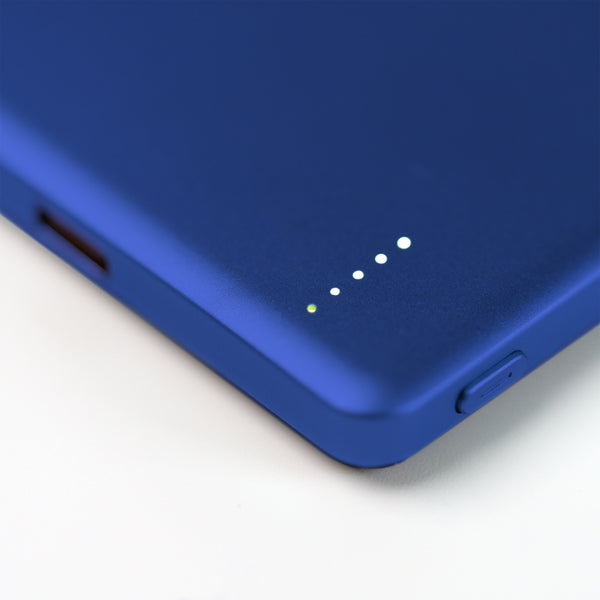 gorf:0eb386e9a4c5423e81dd633dfc1d9352d3da5102