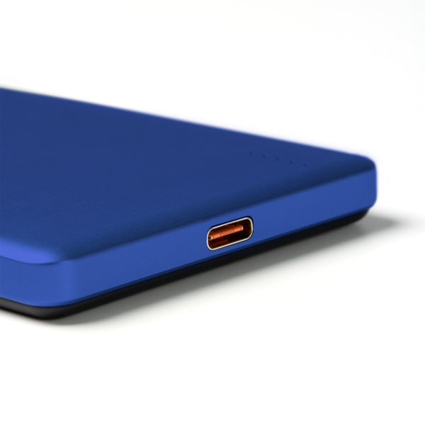 gorf:5a8476aa1d551f93c91fd96225f060cb57ff0e4b