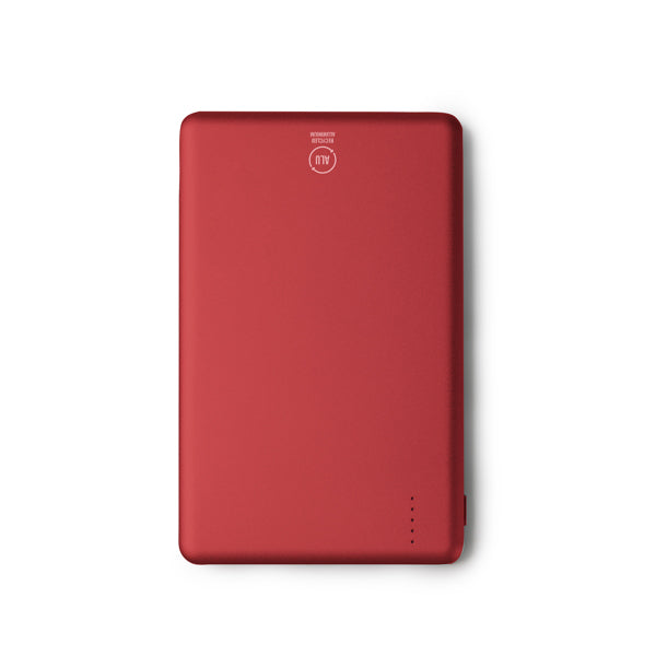 gorf:108d2db1de167417113dafcf88f5582558a768a4