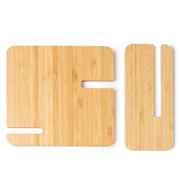 gorf:dd2d8112bd452fdf19b122252a1406dbdd74c9f2