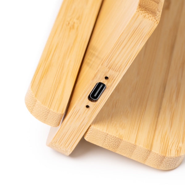 gorf:7ba8d835feeea720cf72533d3ba21c8a60ee489d