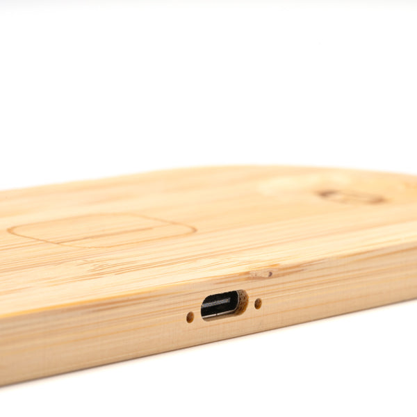 gorf:446c7e5c94d081f77dac42ef98a476eb25f187ea