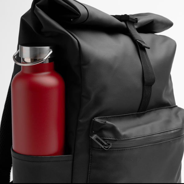 gorf:933936000067a12895ad3ce22957ab9290de6889