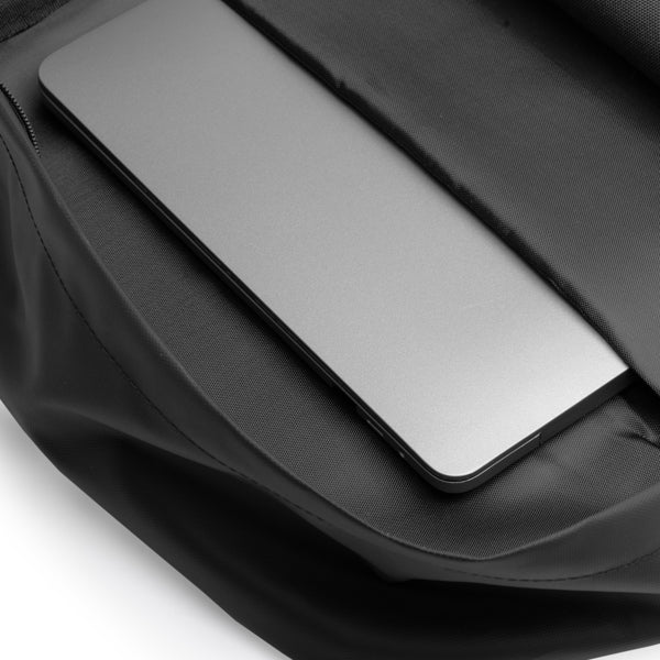 gorf:c80b54aa8e3ad2307682ce27ba4552feb5d0f667