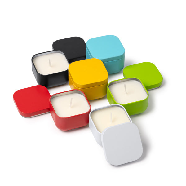 gorf:a5e64e0e7da8b03b38f3d8b32c1db3183ff136d4