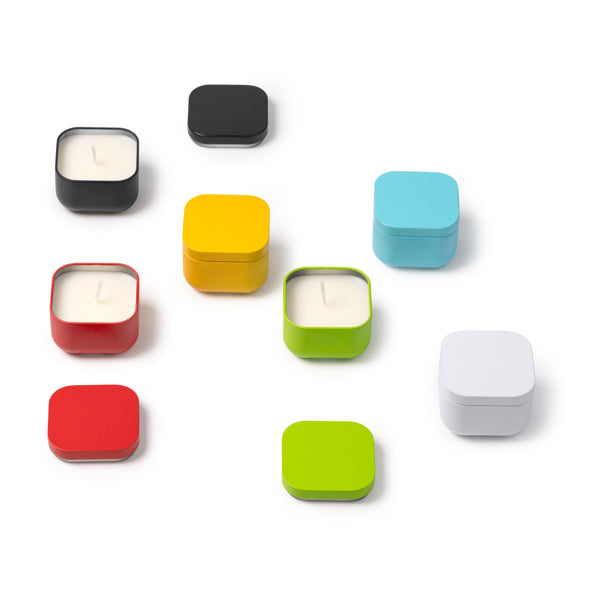 gorf:dd7f0107c59b138179d0005dceb11b232ee91ce9