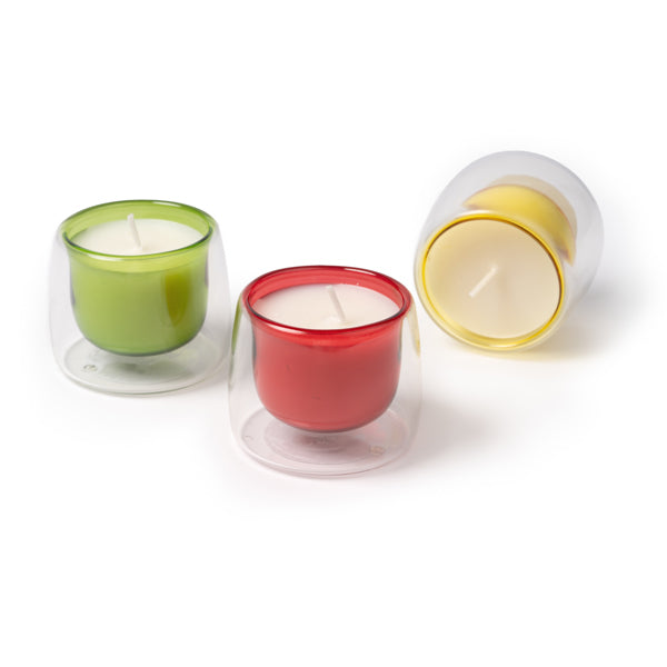 gorf:4c46a82a6e894eac57c420d9873581eb7c889a4c