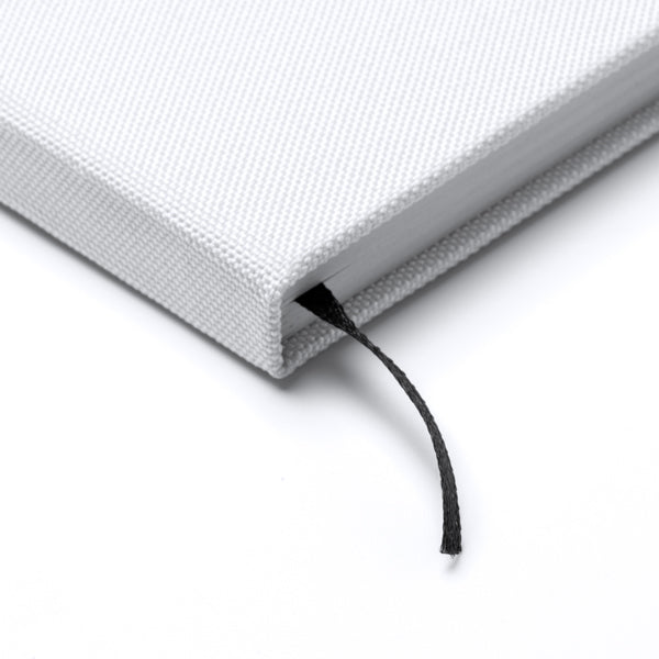 gorf:2199a1b4cd073d9e13603ace2e2b4aa39d8b0c25