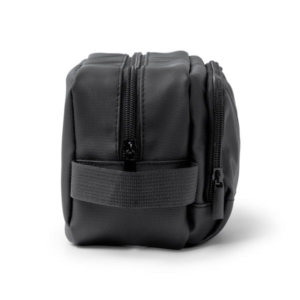 gorf:bc3c16cab0ae5d42fd68bc0529841badeb58980c