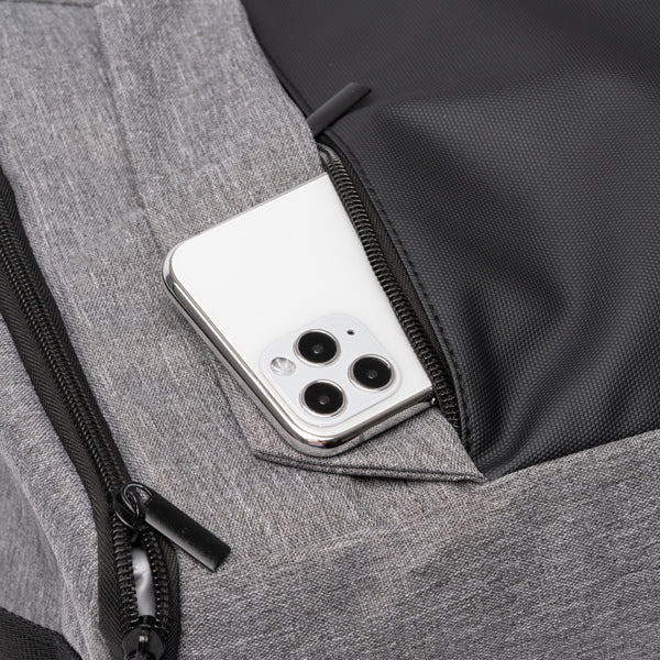 gorf:91101337a9a06f8b3d9b647270c01d6d8323be85