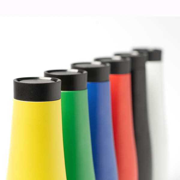 gorf:0cb41e4a4730a08d437aff3266fd89b71b119c55