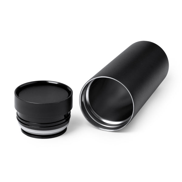 gorf:7779e62f1b3ff9e8f360665d3147de2510e7da46